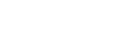 SINTAS